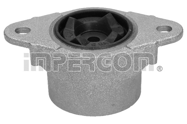 Suspension Strut Support Mount (35681)