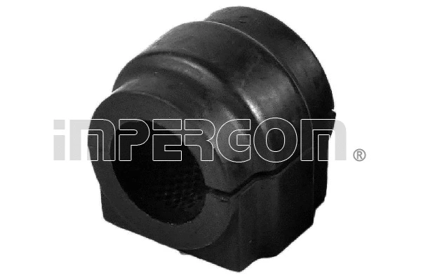 Mounting, stabiliser bar (38661)