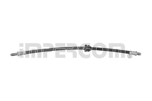 Brake Hose (23427)