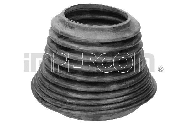 Protective Cap/Bellow, shock absorber (30658)
