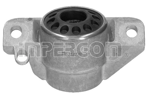 Suspension Strut Support Mount (35171)