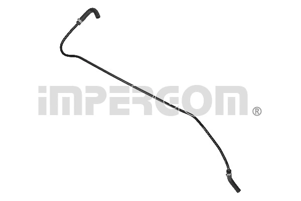 Fuel Line (85021)