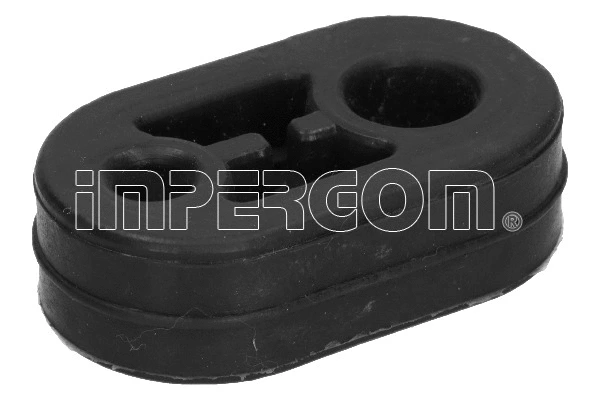 Mount, exhaust system (32905)