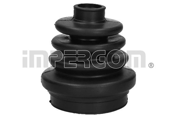 Bellow, drive shaft (31321)
