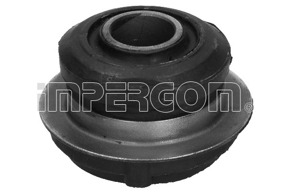 Mounting, control/trailing arm (1814)