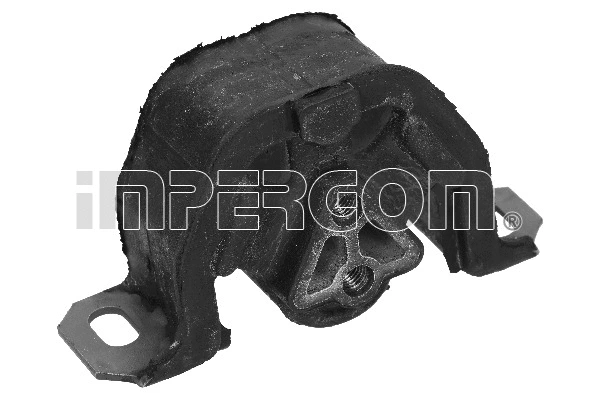 Mounting, engine (30360)