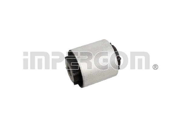 Mounting, control/trailing arm (700063)
