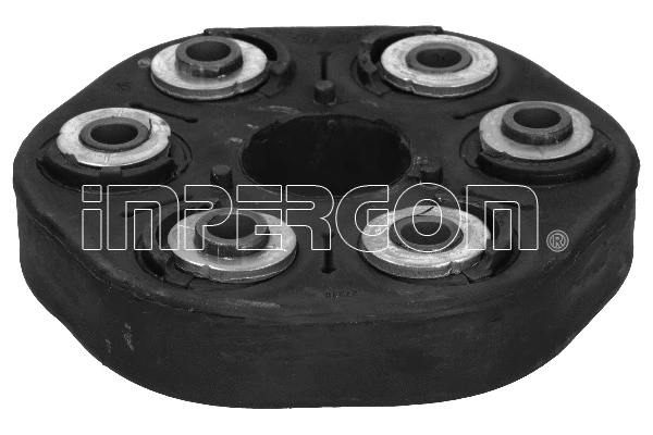 Joint, propshaft (2377)
