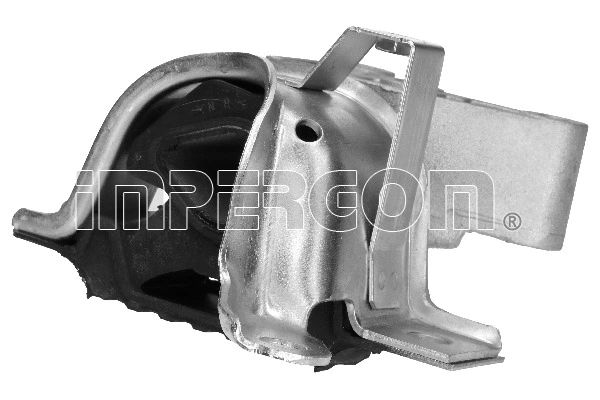 Mounting, engine (25856)