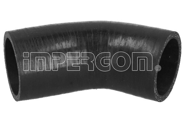 Charge Air Hose (227711)