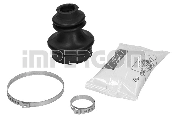 Bellow Kit, drive shaft (30568)