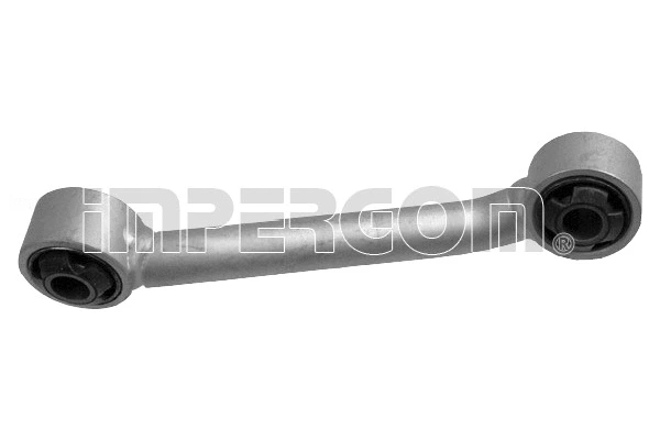 Link/Coupling Rod, stabiliser bar (25058)