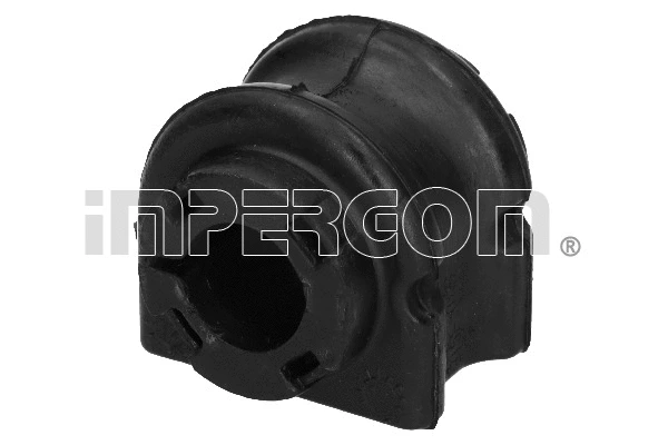 Mounting, stabiliser bar (31697)