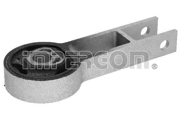 Mounting, engine (29122)