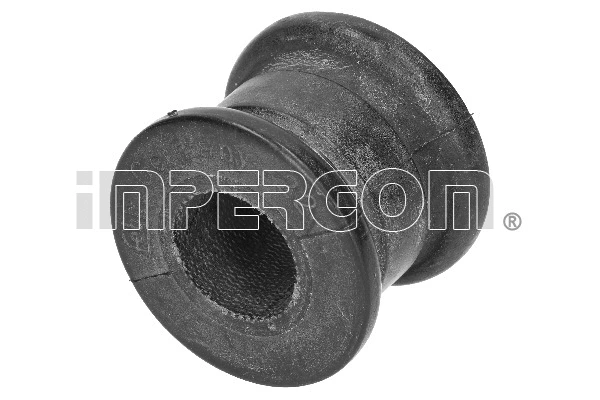 Mounting, stabiliser bar (31926)