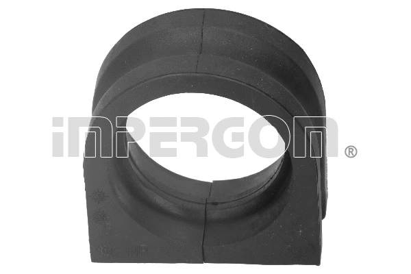 Mounting, stabiliser bar (38651)