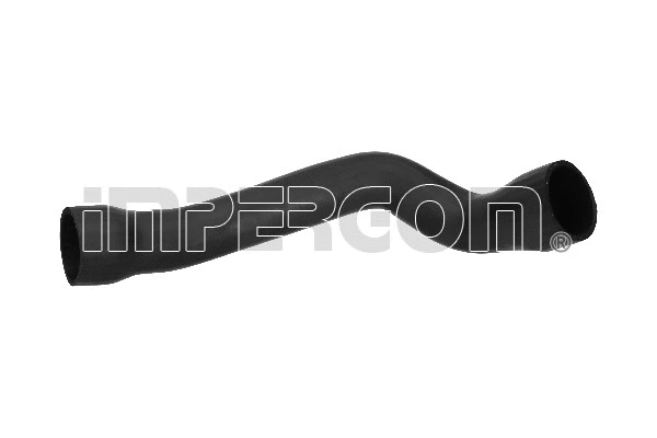 Charge Air Hose (222002)