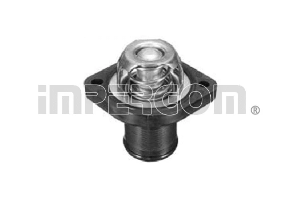 Thermostat Housing (90738)