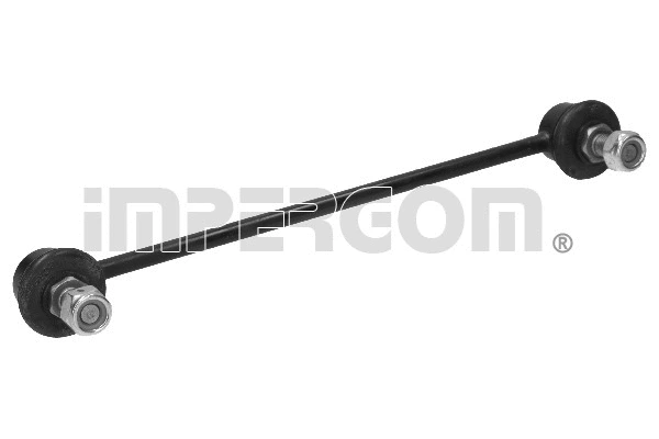 Link/Coupling Rod, stabiliser bar (70001)