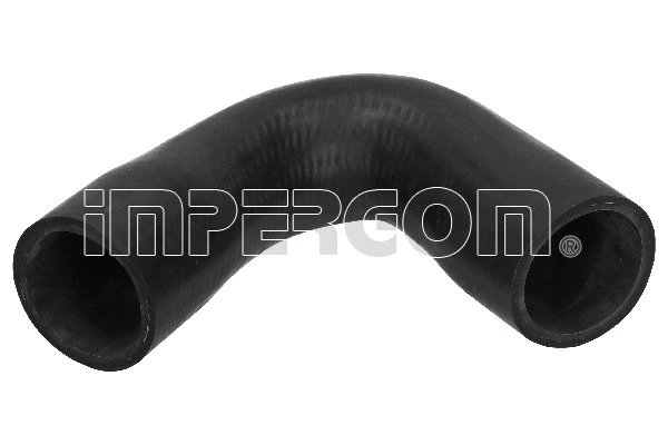 Charge Air Hose (224043)