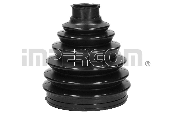 Bellow, drive shaft (32851)