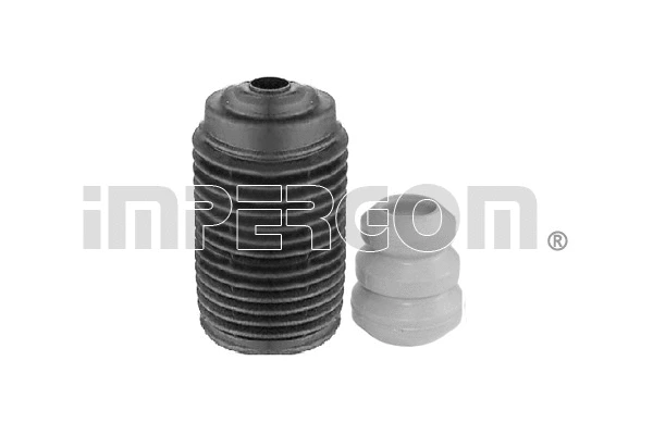 Dust Cover Kit, shock absorber (48375)