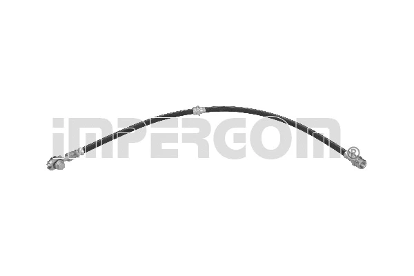 Brake Hose (60861)