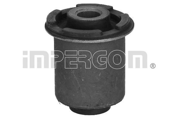Mounting, control/trailing arm (7148)