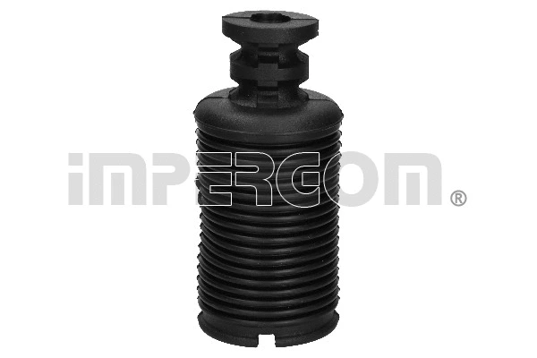 Dust Cover Kit, shock absorber (72082)