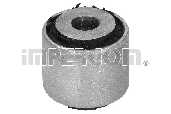Mounting, control/trailing arm (1996)