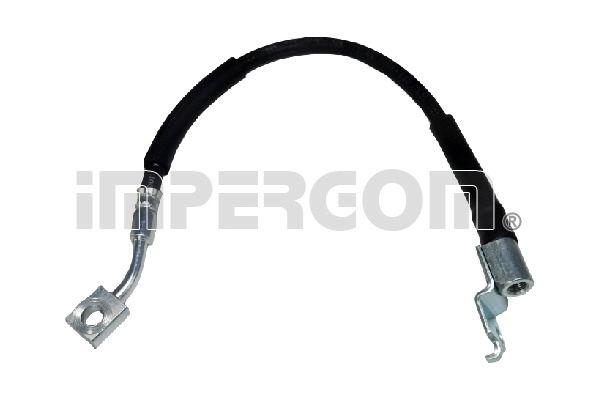 Brake Hose (800002)