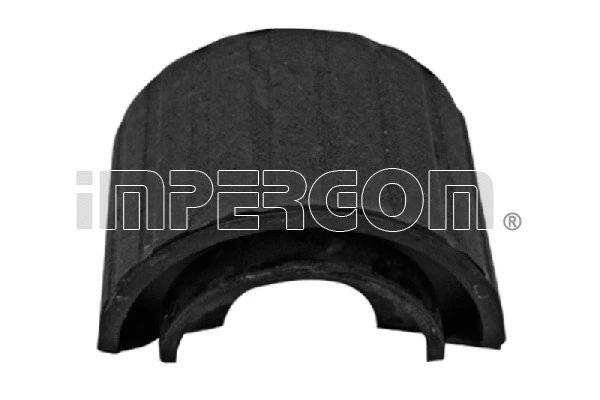 Mounting, stabiliser bar (38749)