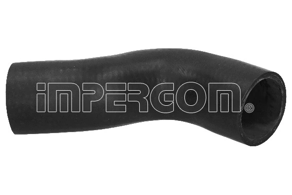 Charge Air Hose (19109)