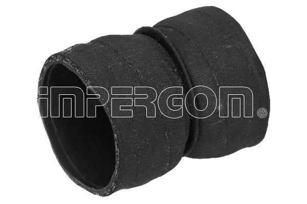 Charge Air Hose (224005)