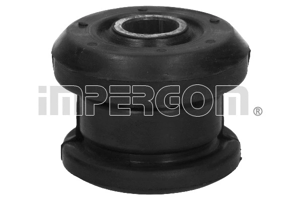 Mounting, control/trailing arm (1741)