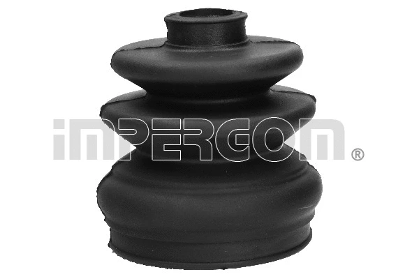 Bellow, drive shaft (71467)