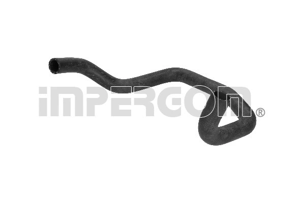 Radiator Hose (220994)