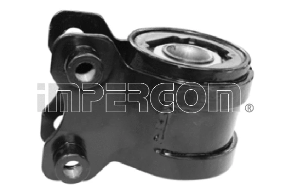 Mounting, control/trailing arm (7187/H)