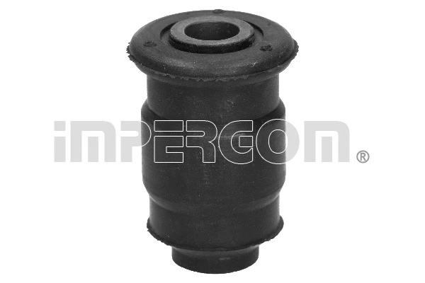 Mounting, control/trailing arm (2253)