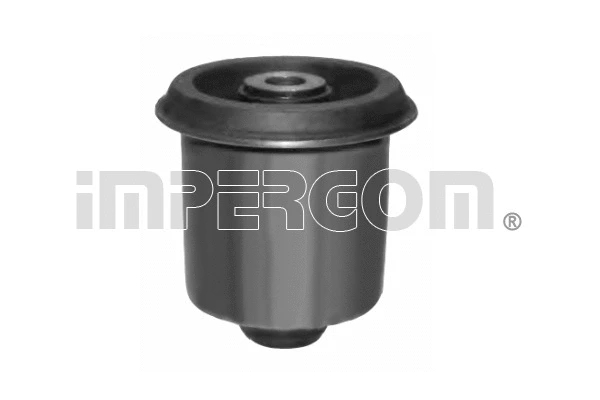 Bushing, axle beam (25584)