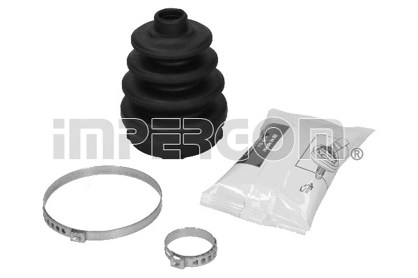 Bellow Kit, drive shaft (33515)