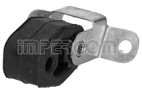 Mount, exhaust system (32282)