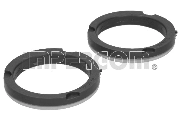 Rolling Bearing, suspension strut support mount (30790/2)