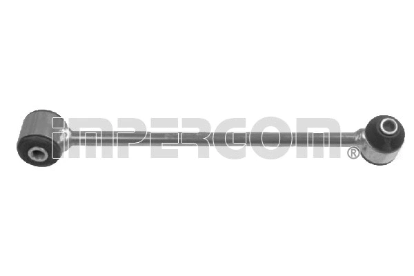 Link/Coupling Rod, stabiliser bar (38847)