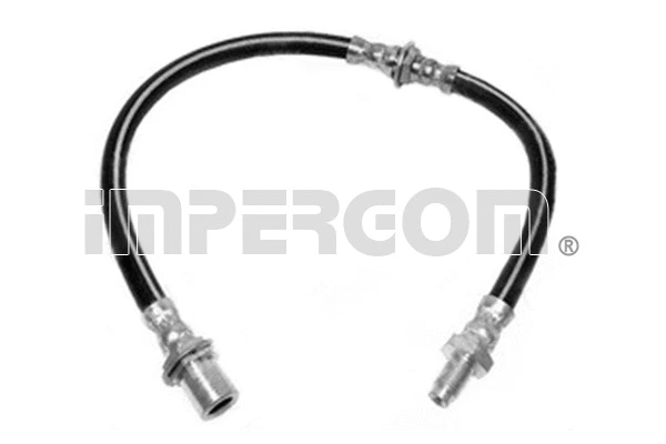 Brake Hose (60253)