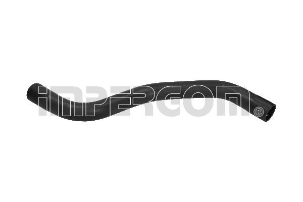 Radiator Hose (223205)