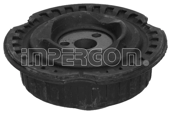 Suspension Strut Support Mount (37669)
