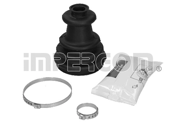 Bellow Kit, drive shaft (30557)