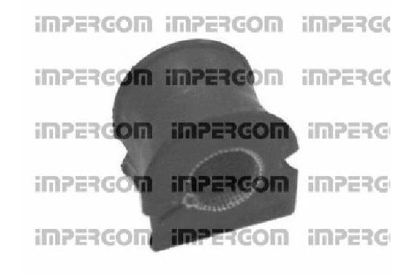 Mounting, stabiliser bar (25841)