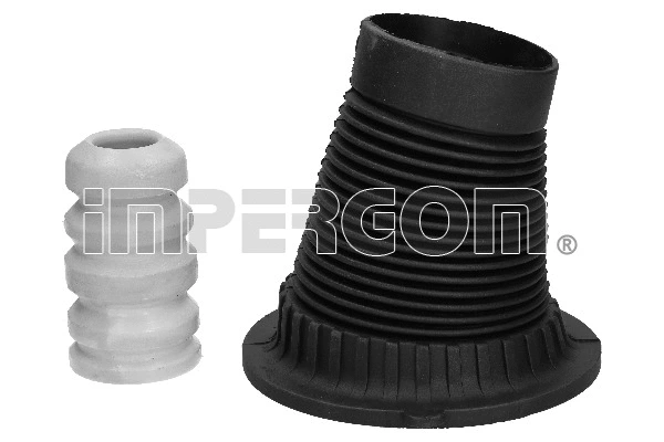 Dust Cover Kit, shock absorber (48301)